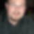 Profilbild von Thomas Hänert