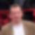 Profilbild von Michael Schuschei