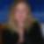 Profilbild von Elke Reichmann