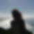 Profilbild von Suzanne Seidenstricker