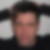 Profilbild von Andreas Schulze