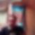 Profilbild von Marcel Rxyssel