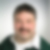 Profilbild von Roland Mazzucca