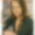 Profilbild von Sally Weigel
