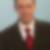 Profilbild von Frank Levy