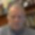 Profilbild von Gert Riebe