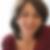 Profilbild von Cinzia Deidda