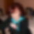 Profilbild von Simone Deters
