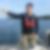 Profilbild von Christian Murschall