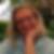 Profilbild von Evemarie Kaiser