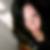 Profilbild von Nadine Schneider