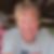 Profilbild von Pieter Kapteijn