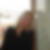 Profilbild von Jacqueline Peusquens