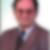 Profilbild von Bernhard Grendel