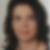 Profilbild von Karina Heidel
