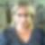 Profilbild von Sabine Luginbühl