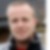 Profilbild von Martin Ohlemann
