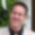 Profilbild von Javier Villegas