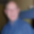 Profilbild von Ulrich Ehm