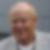 Profilbild von Knut Rottenbach