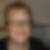 Profilbild von Renate Fassauer