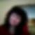 Profilbild von Marion Plennis