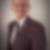 Profilbild von Karl-Heinz Brock