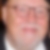 Profilbild von Udo Soyka