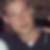 Profilbild von Dennis Heinloth