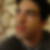 Profilbild von Francisco Mil-Homens