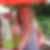 Profilbild von Agnes Balsing