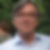 Profilbild von Axel Dr.Mölders