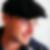 Profilbild von Andreas Rumbohm