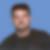 Profilbild von Daniel Montgomery