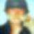 Profilbild von Frank Hunold