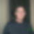 Profilbild von Hans-Peter Poss