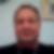 Profilbild von Michael Fölsch