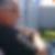 Profilbild von Reiner Ziebe 