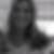 Profilbild von Nicole Weber