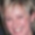 Profilbild von Cornelia Blischke