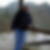 Profilbild von Gebhard Zientek 