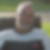 Profilbild von Fred Jung