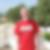 Profilbild von Volker Basten