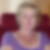Profilbild von Christiane Farken