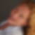 Profilbild von Stefanie Pink