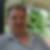 Profilbild von Ralf Kreutgen