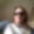 Profilbild von Thomas Naser
