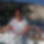 Profilbild von Christiane Peters