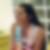 Profilbild von Stephanie Gleich
