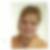 Profilbild von Romy Fritsche